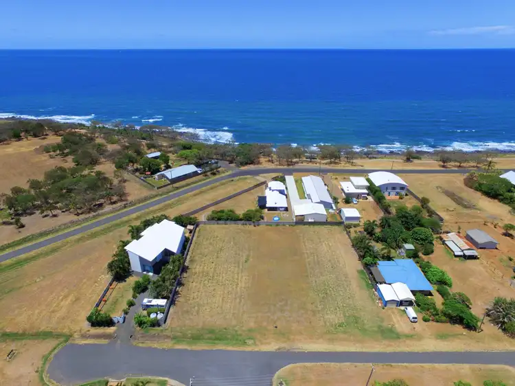 Sixth view of Homely land listing, 4 Hunter Street, Burnett Heads QLD 4670