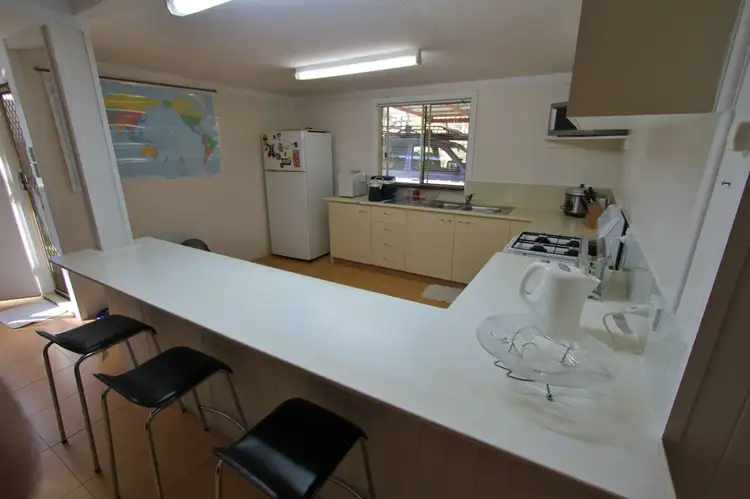 Seventh view of Homely rural property listing, Address available on request