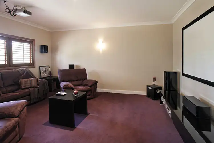 Sixth view of Homely house listing, 39 Dalton Street, Gisborne VIC 3437