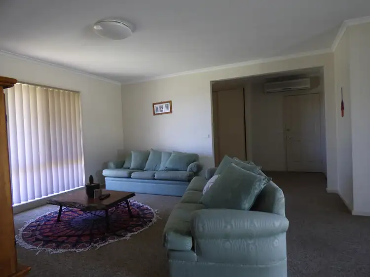 Third view of Homely unit listing, 1/1-3 Peppermint Pl, Benalla VIC 3672