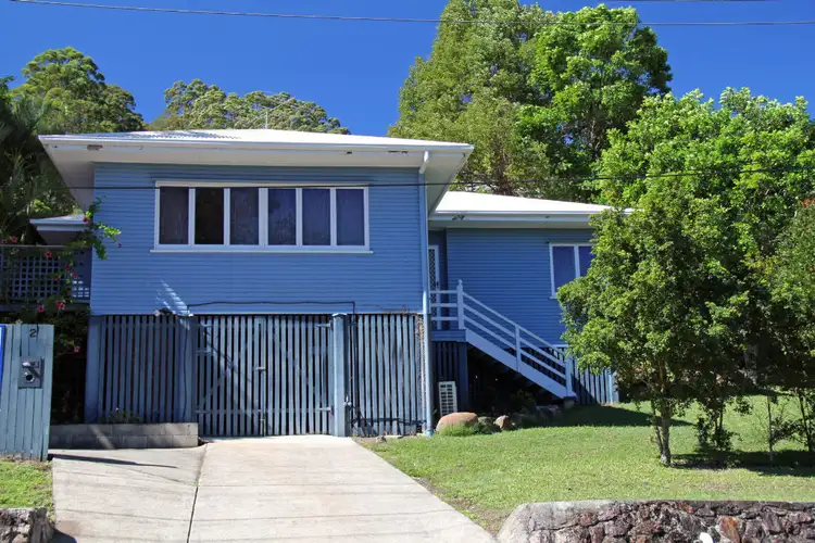 Main view of Homely house listing, Address available on request