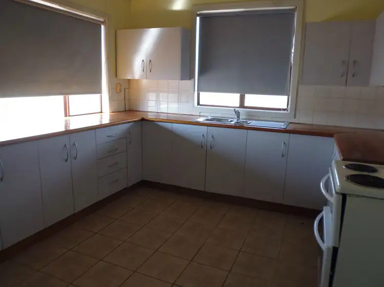 Second view of Homely rural property listing, 21 Railway Terrace, Port Germein SA 5495