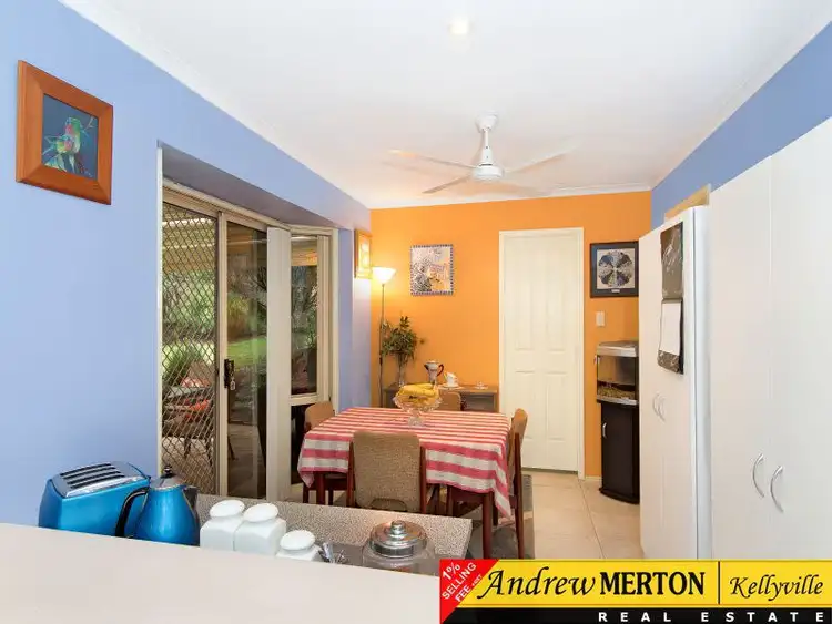 Sixth view of Homely house listing, 81 Barnier Drive, Quakers Hill NSW 2763
