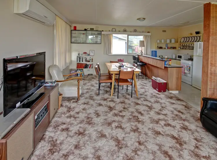 Fourth view of Homely house listing, 18 Mcmillan Gr, Paynesville VIC 3880