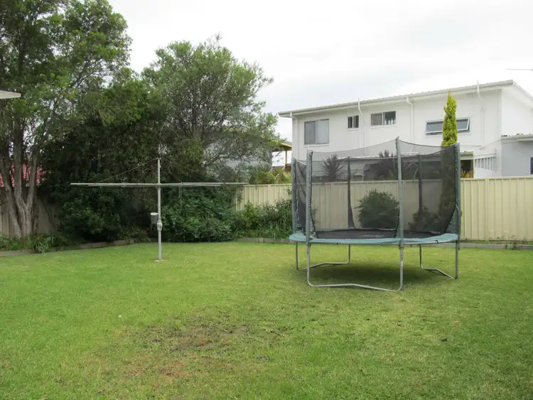 Seventh view of Homely house listing, 26 Auster Crescent, Sanctuary Point NSW 2540