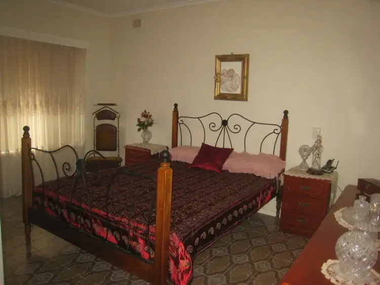 Seventh view of Homely house listing, 18 Afton Street, Port Pirie SA 5540