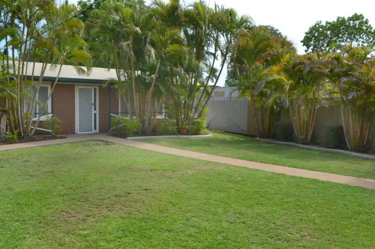 Second view of Homely house listing, 4 Timmins Crescent, Mount Isa QLD 4825
