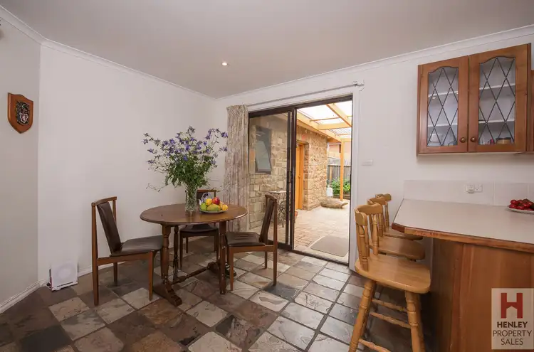 Fourth view of Homely house listing, 14 Kiparra Drive, Berridale NSW 2628