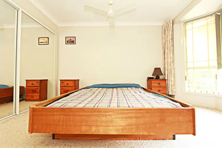 Seventh view of Homely villa listing, 3/7 King Street, Coffs Harbour NSW 2450