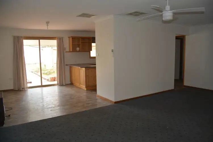 Fifth view of Homely house listing, 30 OLYMPIC Way, Roxby Downs SA 5725