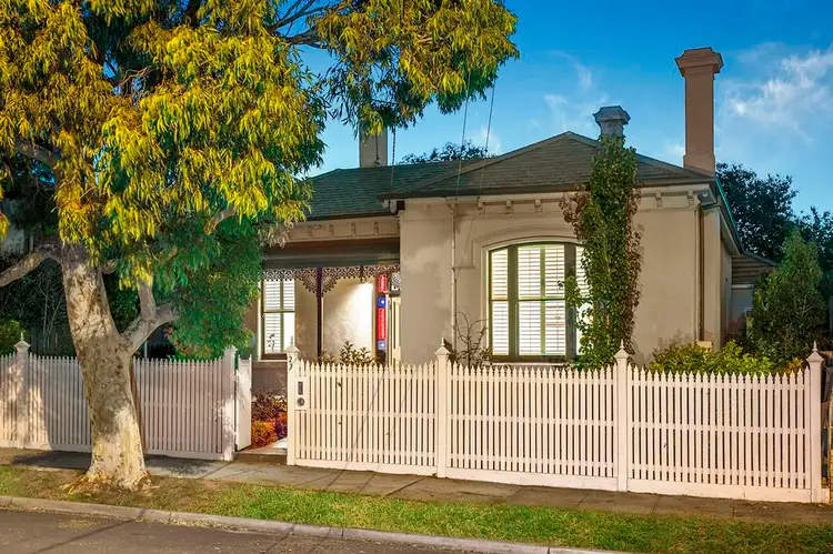 23 Orrong Road, Elsternwick VIC 3185