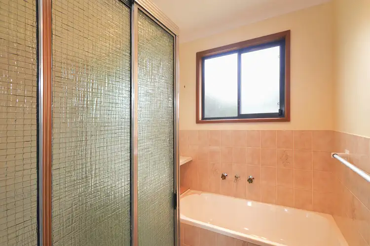 Fifth view of Homely house listing, 14 Tatiara St, Dalmeny NSW 2546