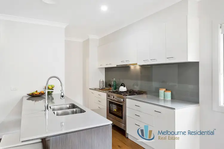 Fourth view of Homely house listing, 113a Mackie Road, Bentleigh East VIC 3165
