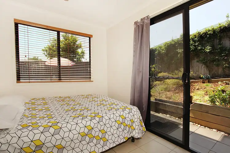 Sixth view of Homely townhouse listing, 9/33 Blackall St, Woombye QLD 4559