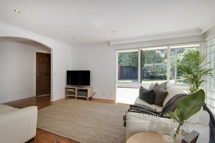 Fifth view of Homely house listing, 1273 Nepean Highway, Mount Eliza VIC 3930