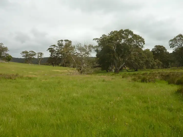 Fifth view of Homely rural property listing, 58 Stephens Road, Inman Valley SA 5211