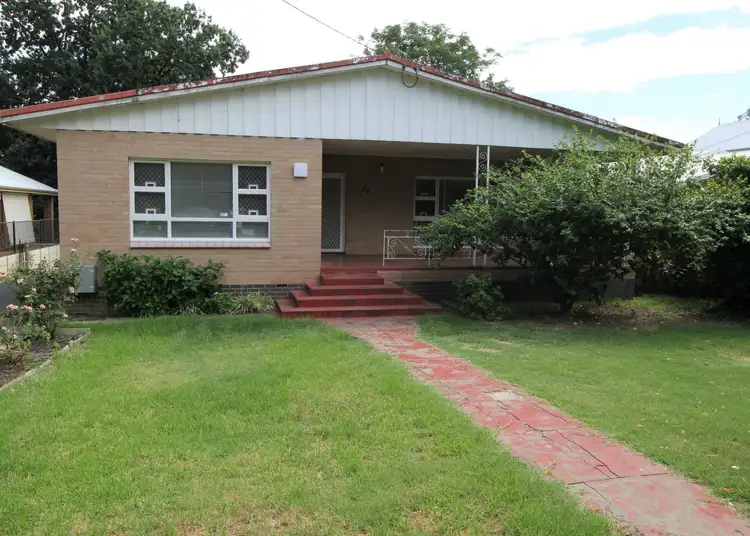 Third view of Homely house listing, 36 Victoria Street, Guildford WA 6055