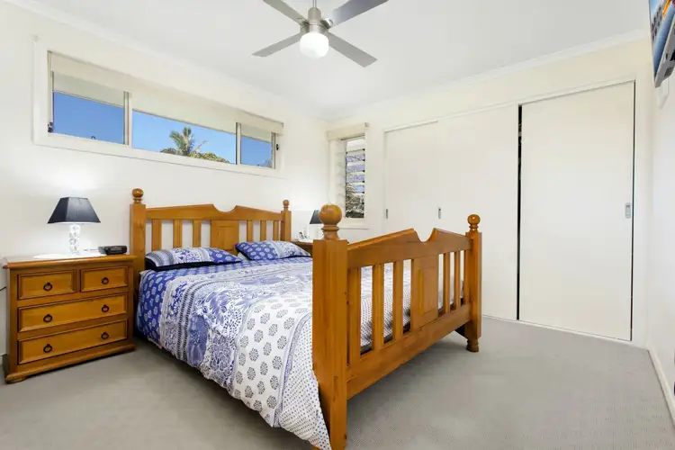 Fifth view of Homely unit listing, 5/39 West High Street, Coffs Harbour NSW 2450