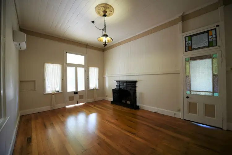 Fourth view of Homely house listing, 15 Palmer Avenue, Warwick QLD 4370