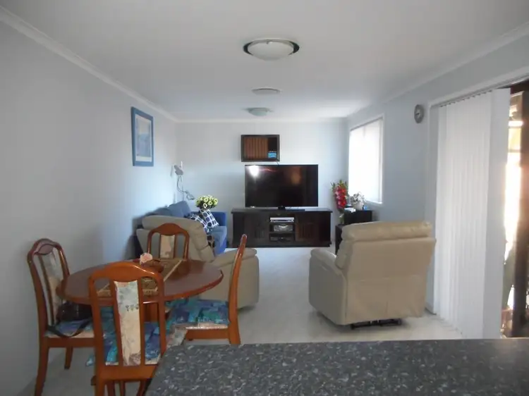 Fourth view of Homely house listing, 15 Duardo St, Edensor Park NSW 2176