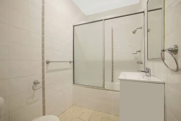 Fifth view of Homely unit listing, 14/20 Santley Crescent, Kingswood NSW 2747