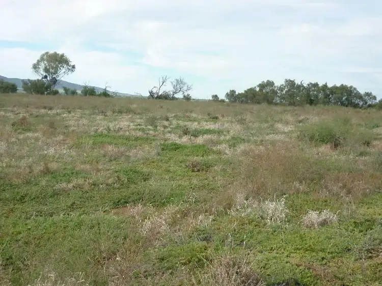 L11 Gulf View Road, Napperby SA 5540