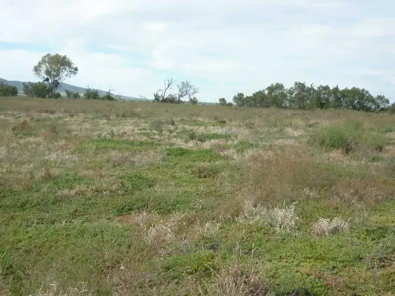 Main view of Homely land listing, L11 Gulf View Road, Napperby SA 5540