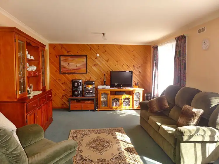 Second view of Homely house listing, Address available on request