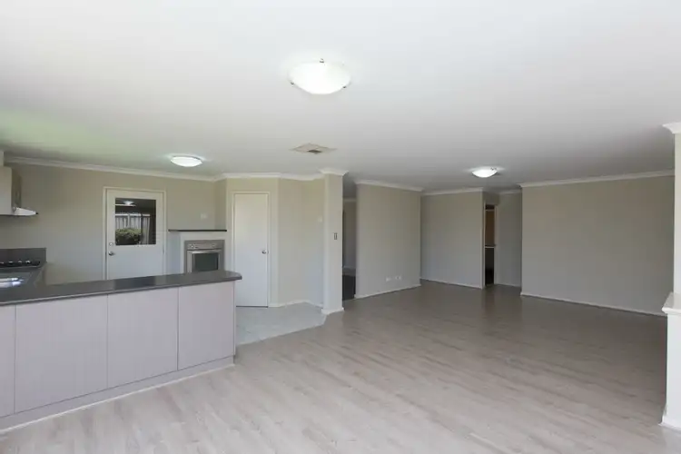 Second view of Homely house listing, Address available on request