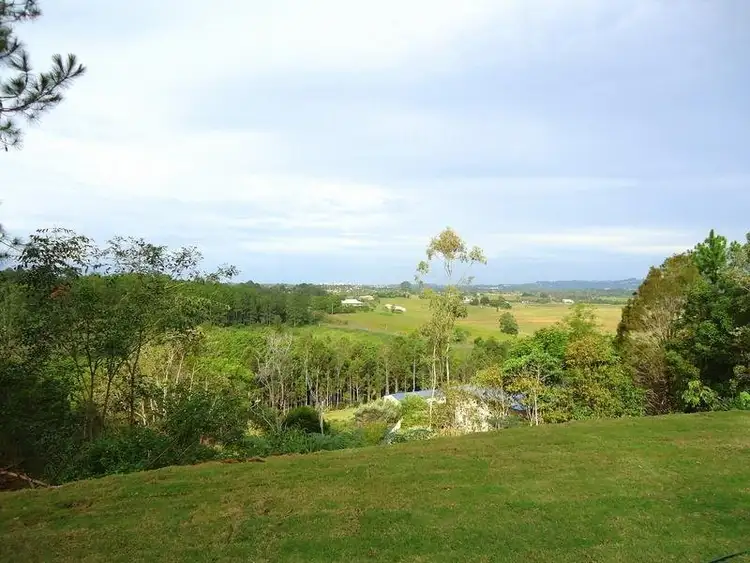 Main view of Homely house listing, 26 Pioneer Road, Bli Bli QLD 4560