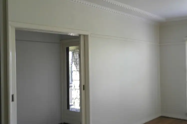 Sixth view of Homely house listing, 92 Princes Street Upper St, Traralgon VIC 3844