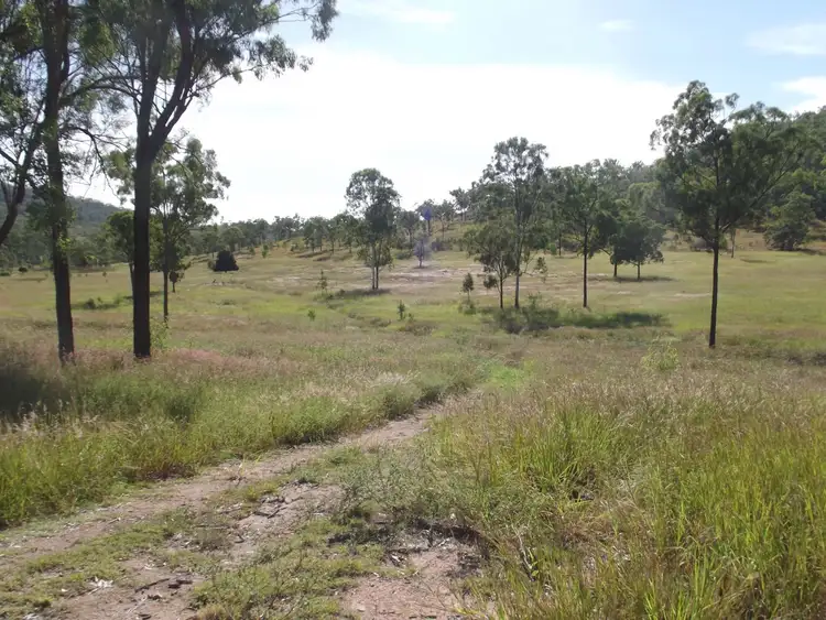 Sixth view of Homely land listing, Address available on request