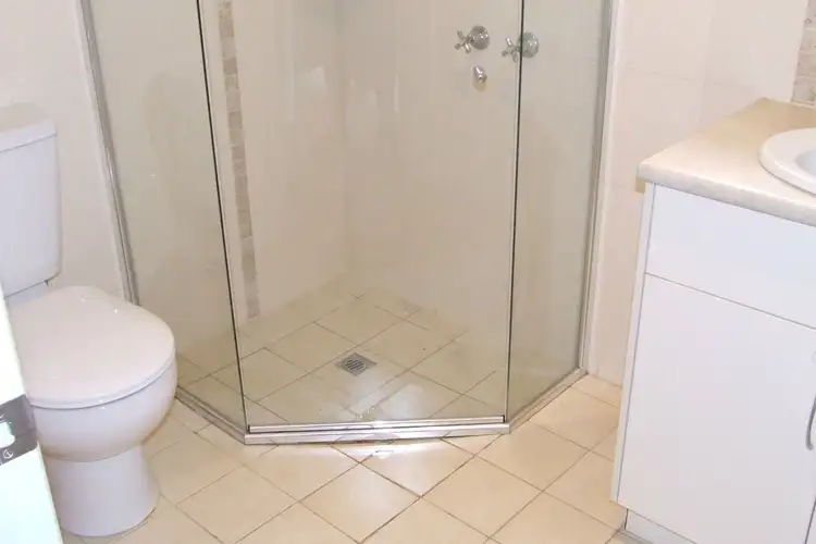 Sixth view of Homely house listing, 20 Boronia Circuit, Balaklava SA 5461