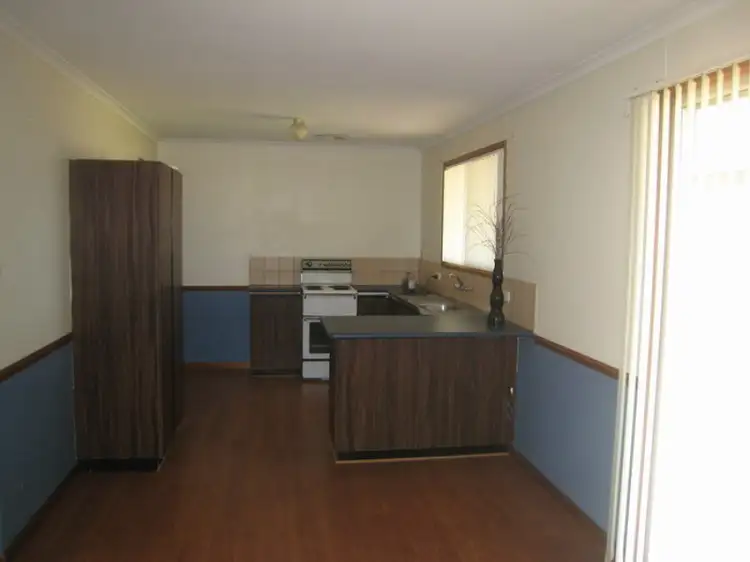 Fifth view of Homely house listing, 5 Verdun Street, Port Pirie SA 5540