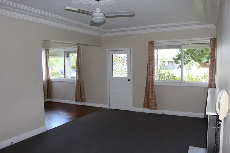 Second view of Homely house listing, 54 Philip Street, Gloucester NSW 2422