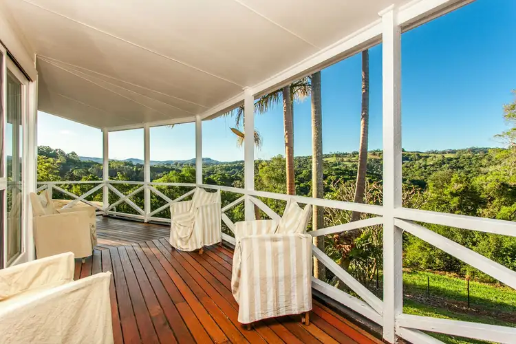 Third view of Homely house listing, 90 General Stubbs Drive, Rosebank NSW 2480