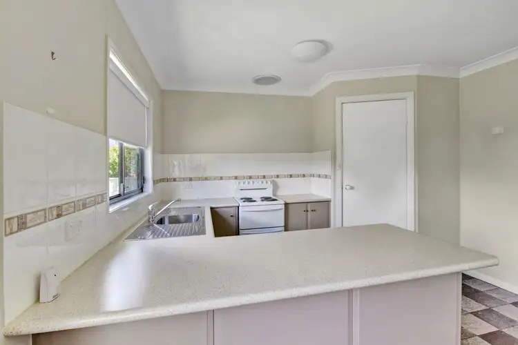 Fifth view of Homely house listing, 7 McGregor Street, Uralla NSW 2358