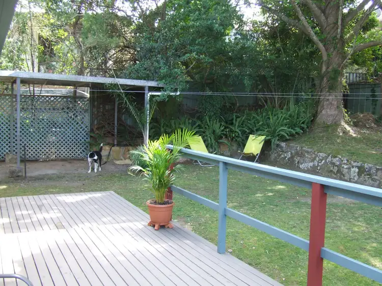 Seventh view of Homely house listing, 16 Thrower Ave, Coramba NSW 2450