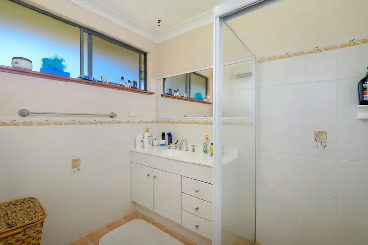 Sixth view of Homely house listing, 8 Shoreline Drive, Port Macquarie NSW 2444