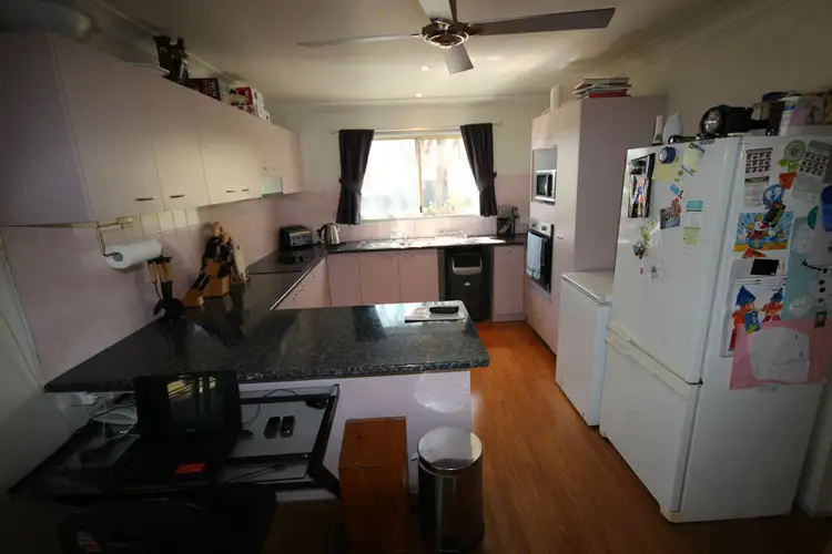 Sixth view of Homely house listing, Address available on request