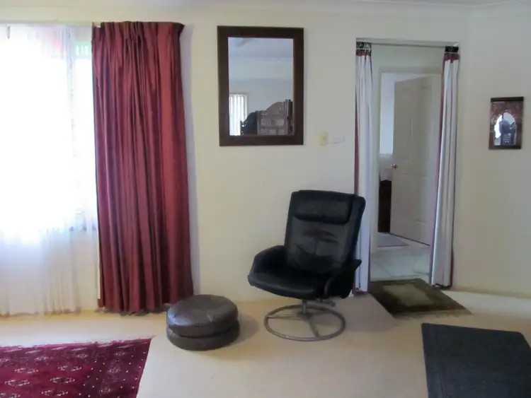 Seventh view of Homely house listing, 20 Cammaray Drive, St Georges Basin NSW 2540