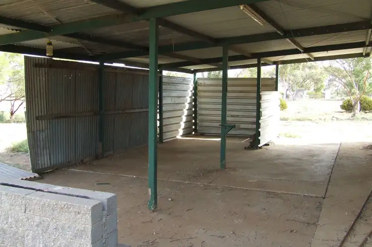 Sixth view of Homely rural property listing, Address available on request