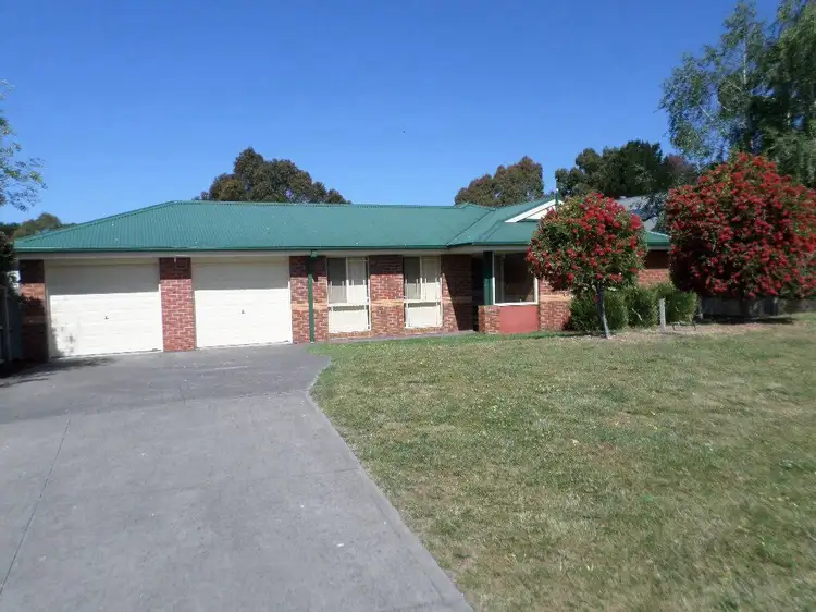 Third view of Homely house listing, Address available on request