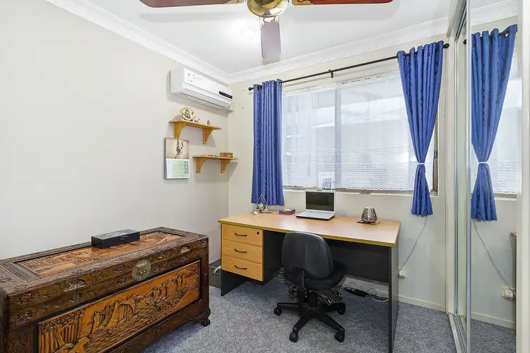 Seventh view of Homely house listing, 59 Bawden Street, Tumbulgum NSW 2490