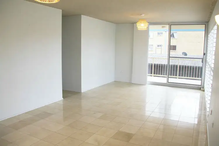 Fourth view of Homely unit listing, 5/68 The Esplanade, Burleigh Heads QLD 4220