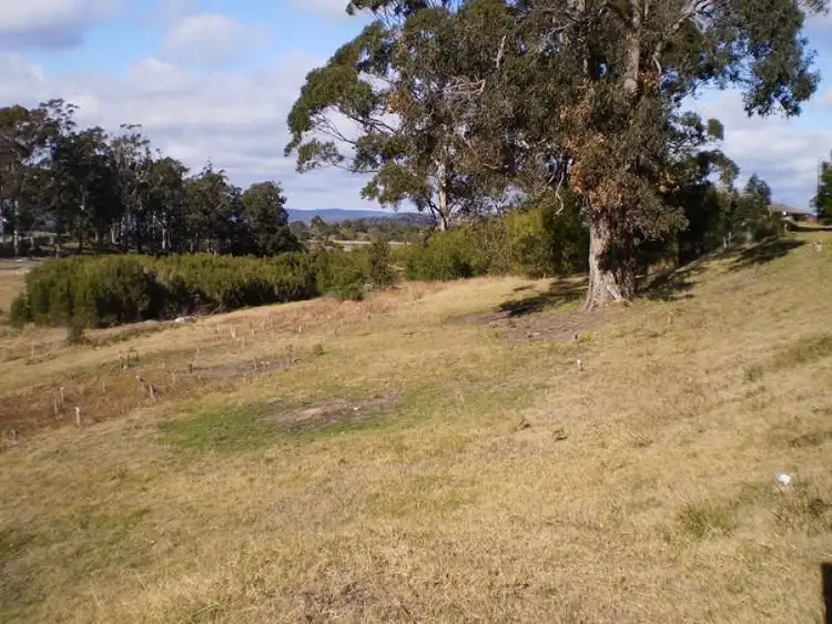 Sixth view of Homely land listing, L201 Kingfisher Circuit, Eden NSW 2551