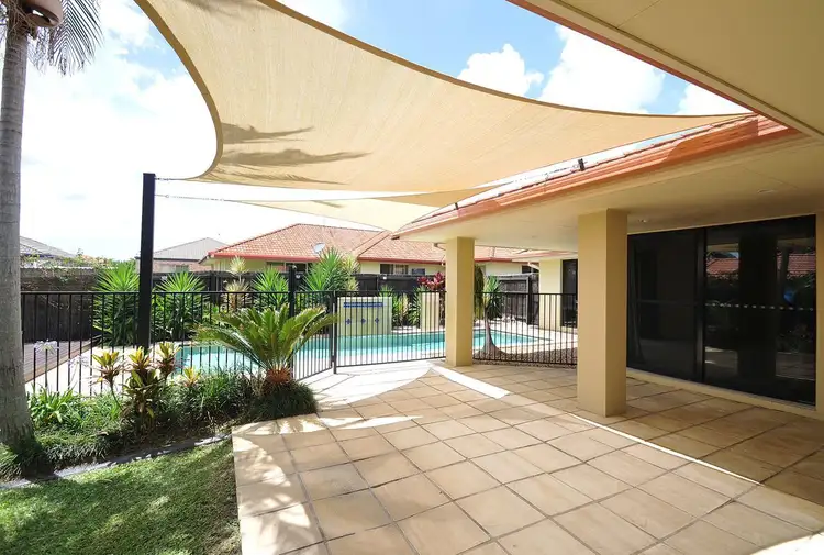 Third view of Homely house listing, 88 Karall Street, Ormeau QLD 4208