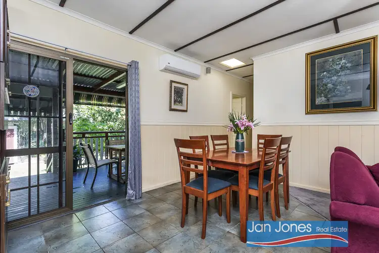 Fifth view of Homely house listing, 54 Bayview Tce, Deception Bay QLD 4508