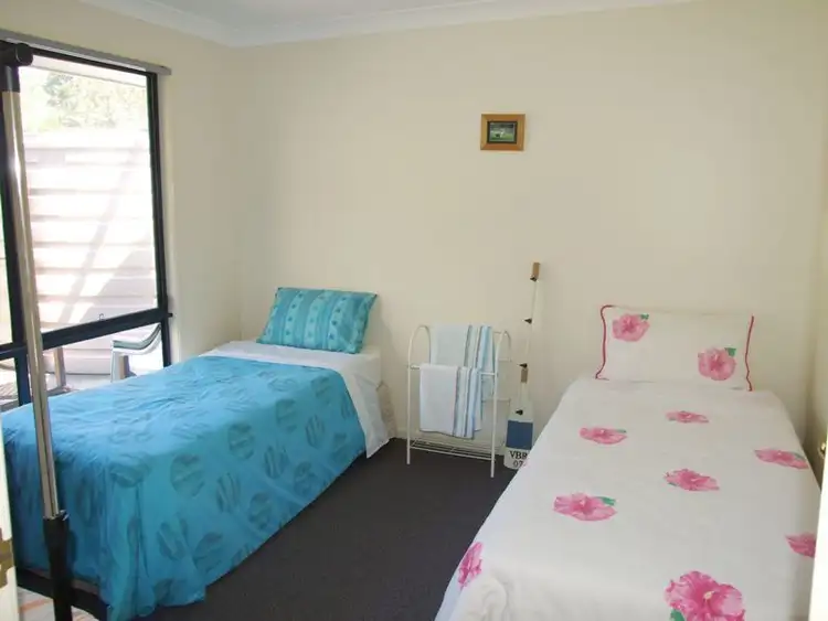 Sixth view of Homely house listing, 23 Hapgood Close, Kioloa NSW 2539