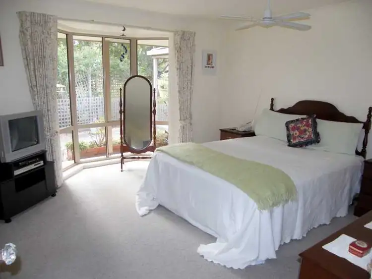Seventh view of Homely house listing, 12 Backwater Court, Paynesville VIC 3880